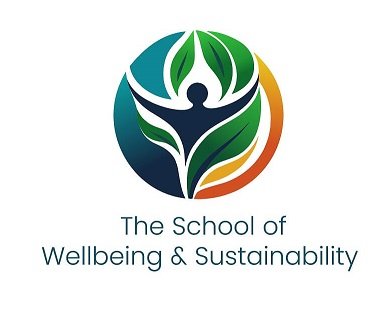 Wellbeing & Sustainability Summit